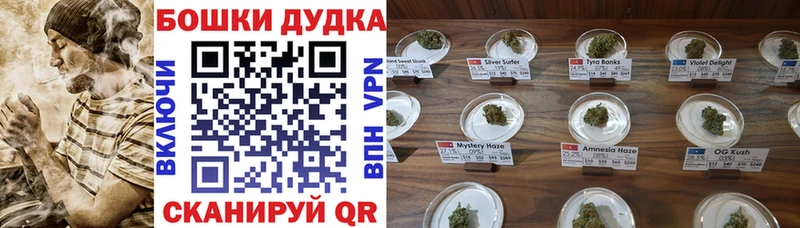  Cocaine Болгар