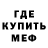 Первитин пудра Teun Veldman