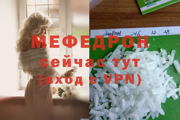 мет Алексин