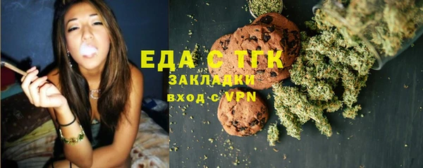 гидра Каменногорск